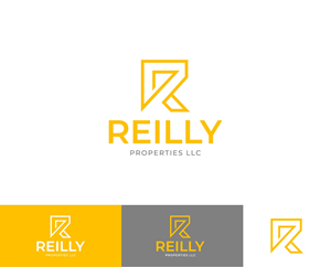 Logo Design by Aly Studio for this project | Design: #30452104
