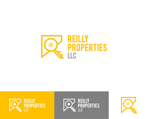 Logo Design by Aly Studio for this project | Design: #30452105