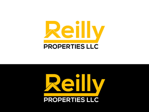 Logo Design by the majestic design for this project | Design: #30417774