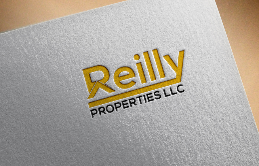 Logo Design by the majestic design for this project | Design #30417775