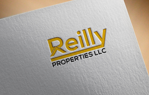 Logo Design by the majestic design for this project | Design: #30417775