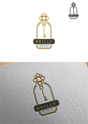 Logo Design by awa_pranata for this project | Design: #30429712