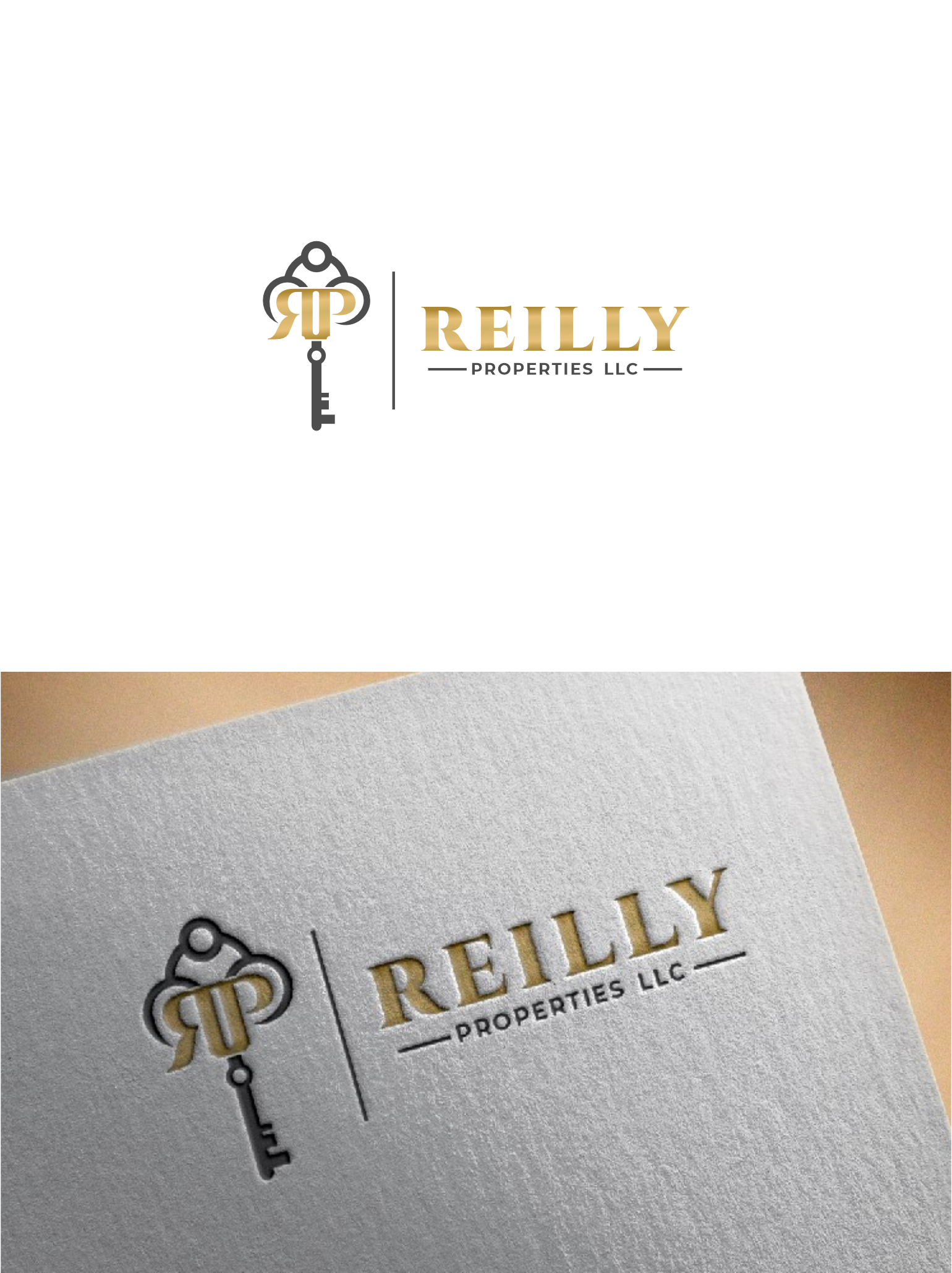 Logo-Design von awa_pranata für dieses Projekt | Design #30433953