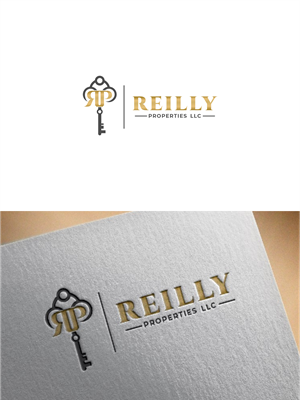 Logo Design by awa_pranata for this project | Design: #30433953