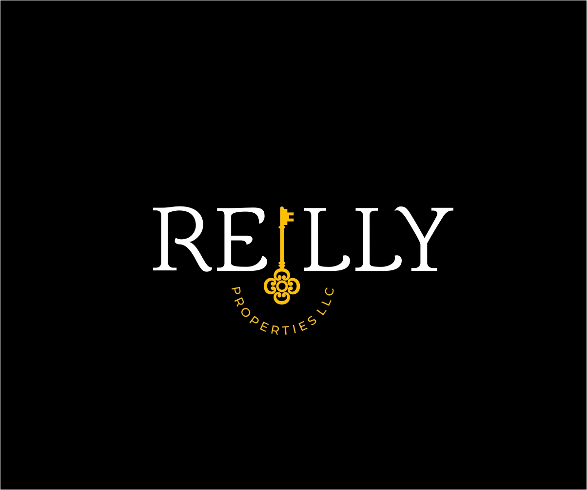 Logo Design by Eppeok for this project | Design #30417041
