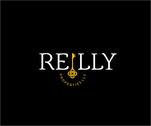 Logo Design by Eppeok for this project | Design: #30417041