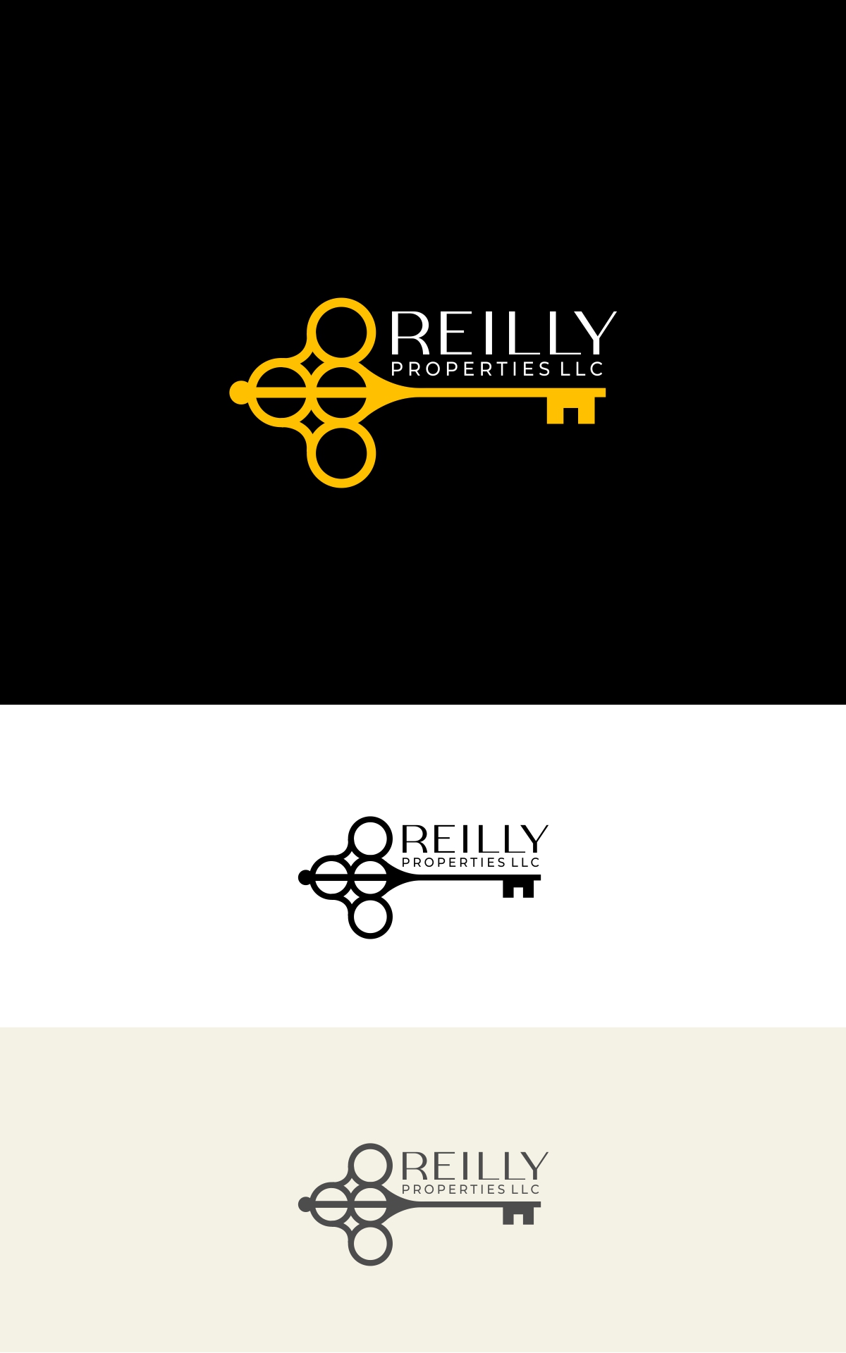 Logo Design by Eppeok for this project | Design #30426364