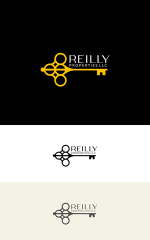 Logo Design by Eppeok for this project | Design: #30426364