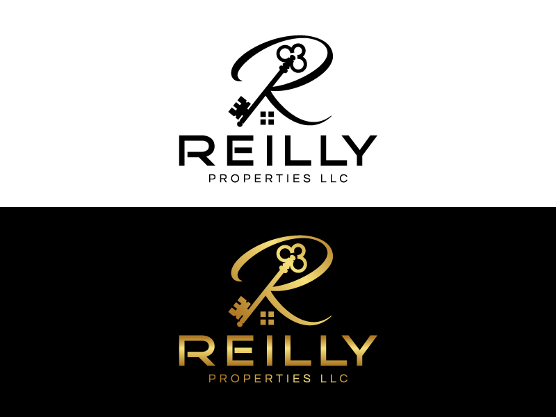 Logo Design by Pro_DesignMaster for this project | Design #30416378