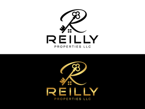 Logo Design by Pro_DesignMaster for this project | Design: #30416378