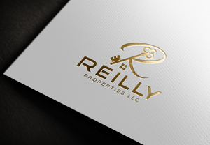 Logo Design by Pro_DesignMaster for this project | Design: #30416386