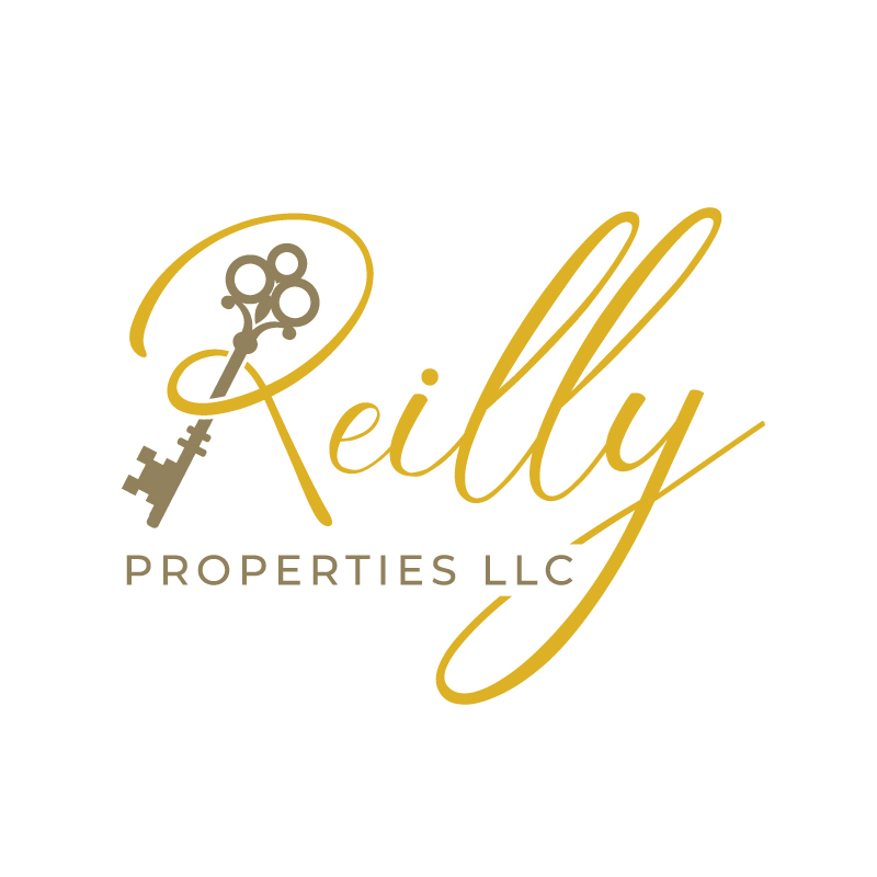 Logo Design by RAMDHONU for this project | Design #30422201