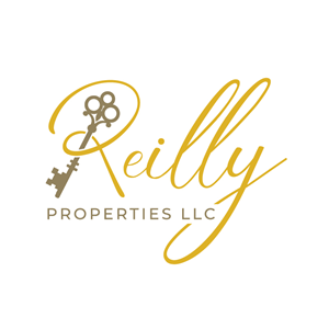 Logo Design by RAMDHONU