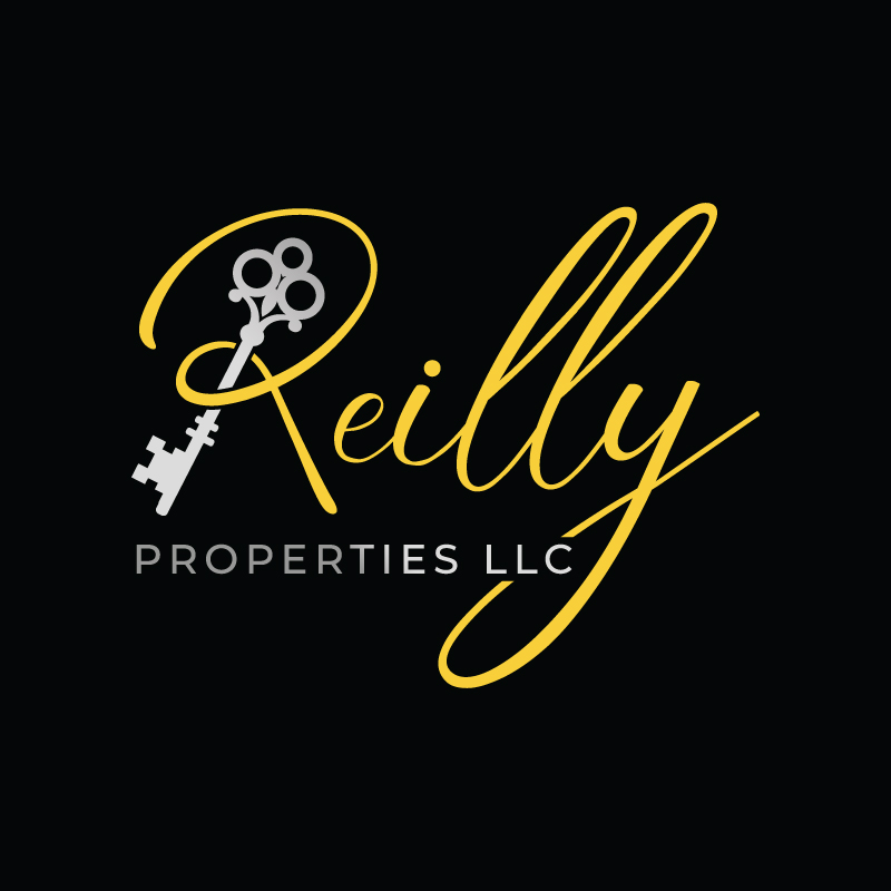 Logo Design by RAMDHONU for this project | Design #30422202