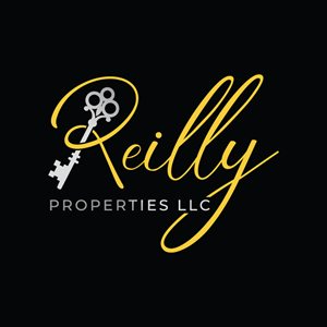 Logo Design by RAMDHONU for this project | Design: #30422202