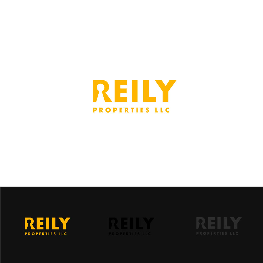 Diseño de Logo por TrulyAce para este proyecto | Diseño #30424015