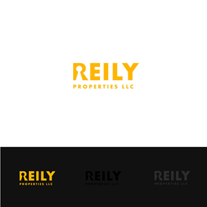 Logo Design by TrulyAce for this project | Design: #30424015