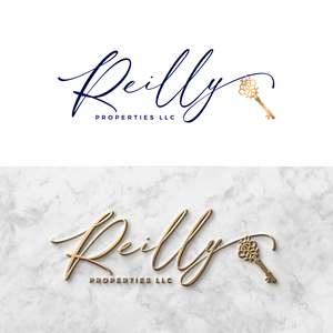 Logo Design by ChicGraphix for this project | Design: #30420332
