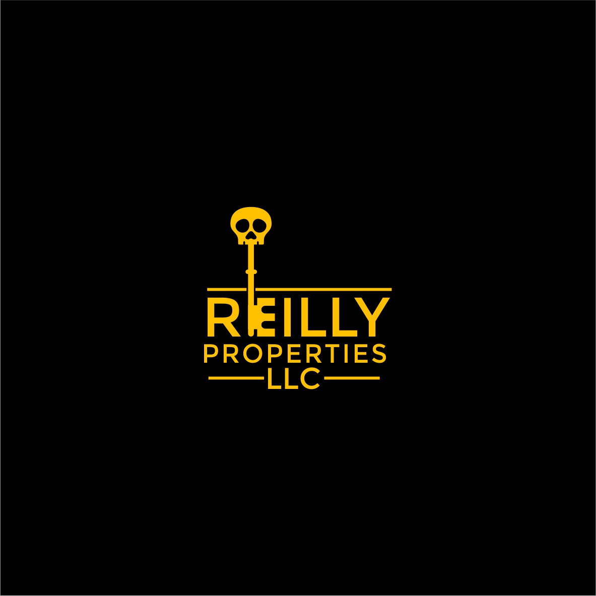 Logo Design by Larisso for this project | Design #30423762