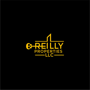 Logo Design by Larisso for this project | Design: #30423763