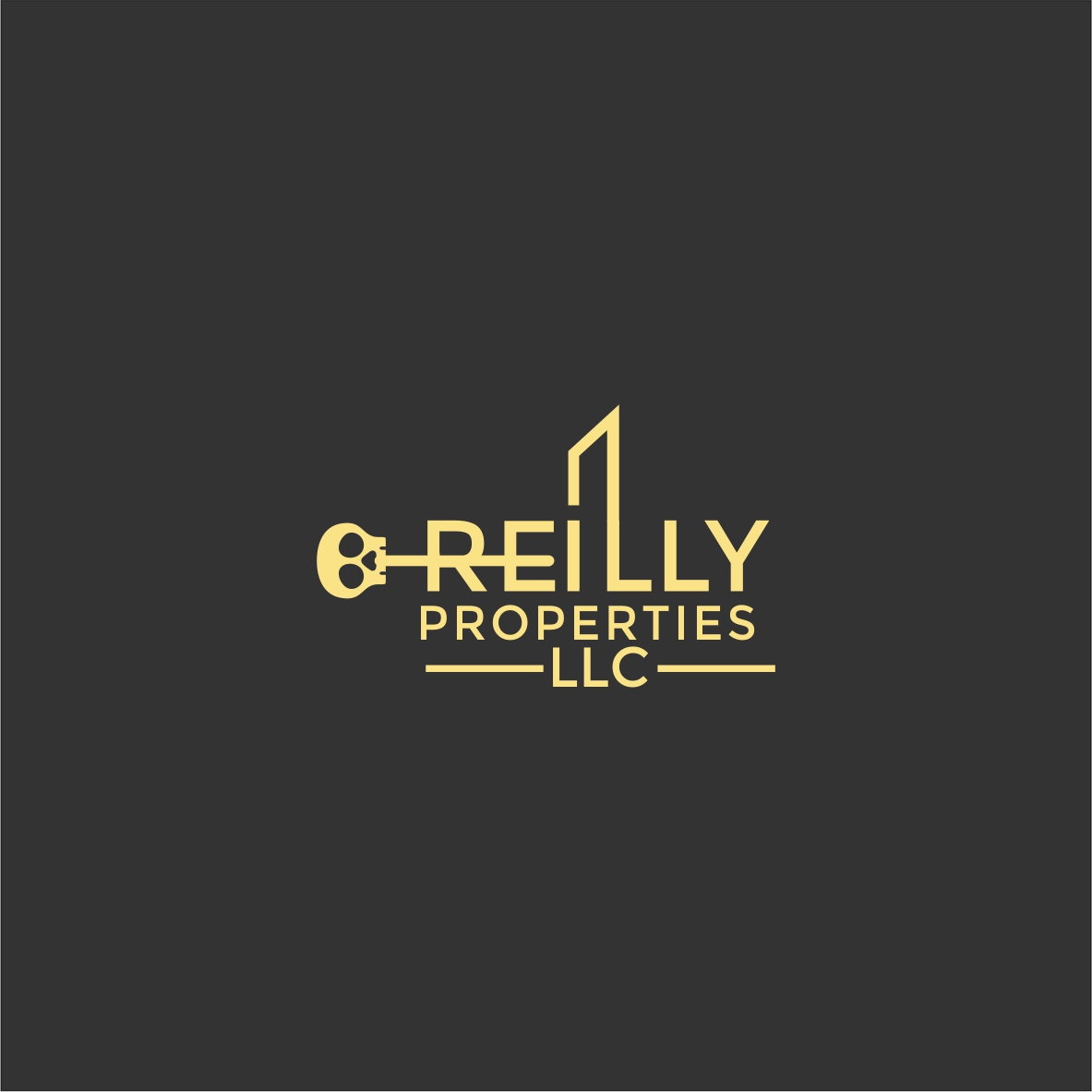 Design de Logo par Larisso pour ce projet | Design #30423764