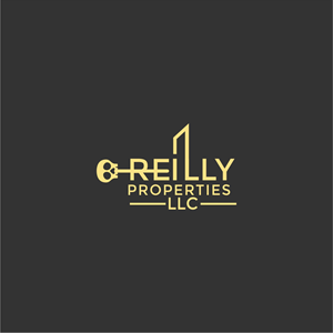 Logo Design by Larisso for this project | Design: #30423764