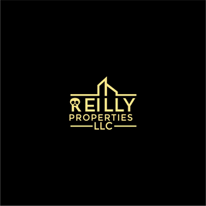 Logo Design by Larisso for this project | Design: #30432835