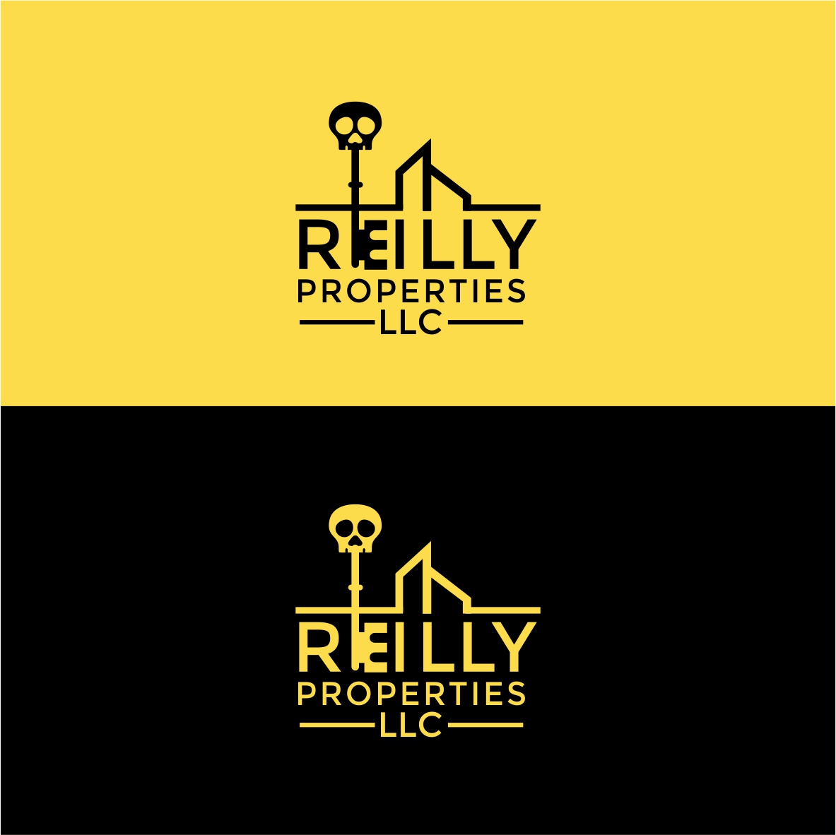 Logo Design by Larisso for this project | Design #30432836