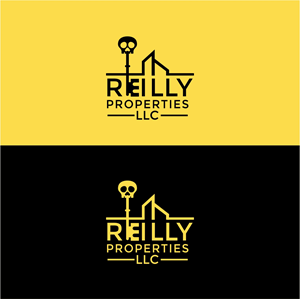 Logo Design by Larisso for this project | Design: #30432836