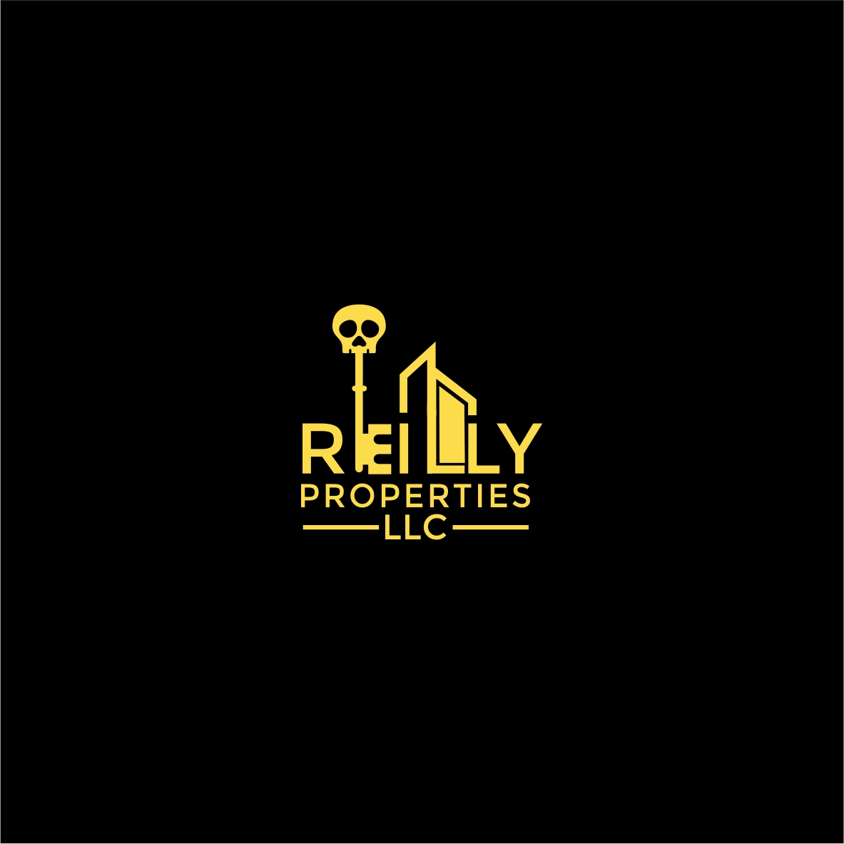 Logo Design by Larisso for this project | Design #30445204