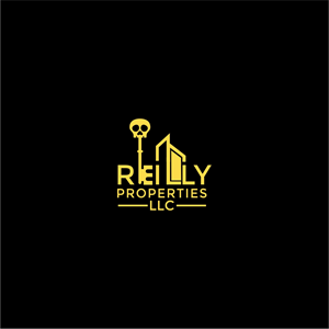 Logo Design by Larisso for this project | Design: #30445204