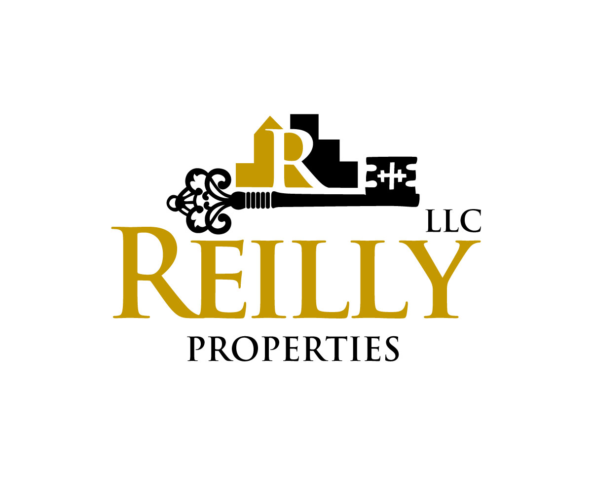 Logo Design by Ansh Design for this project | Design #30418972