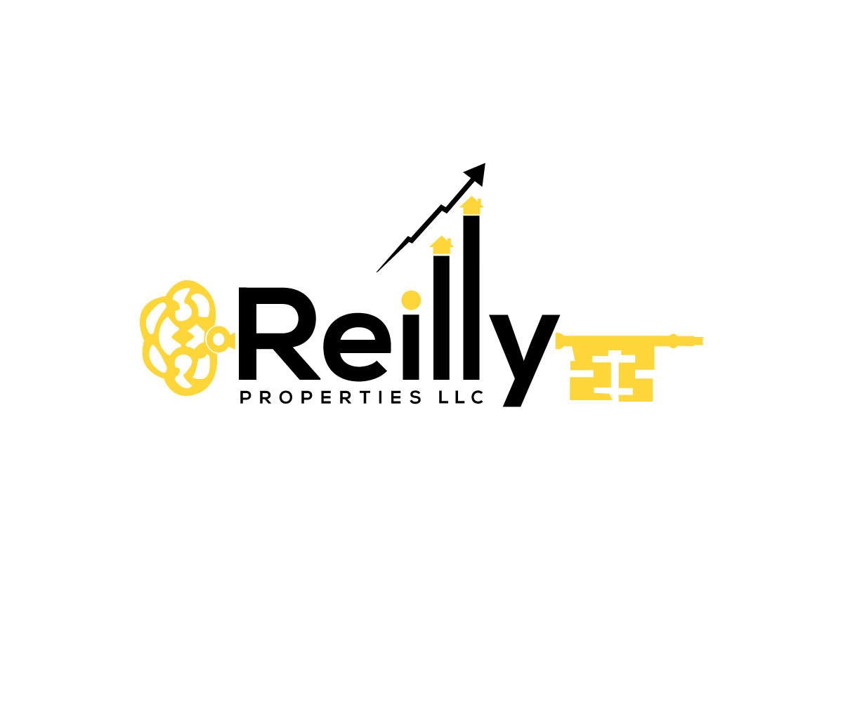 Logo Design by Ansh Design for this project | Design #30418973