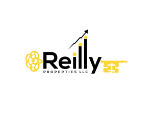 Logo Design by Ansh Design for this project | Design: #30418973