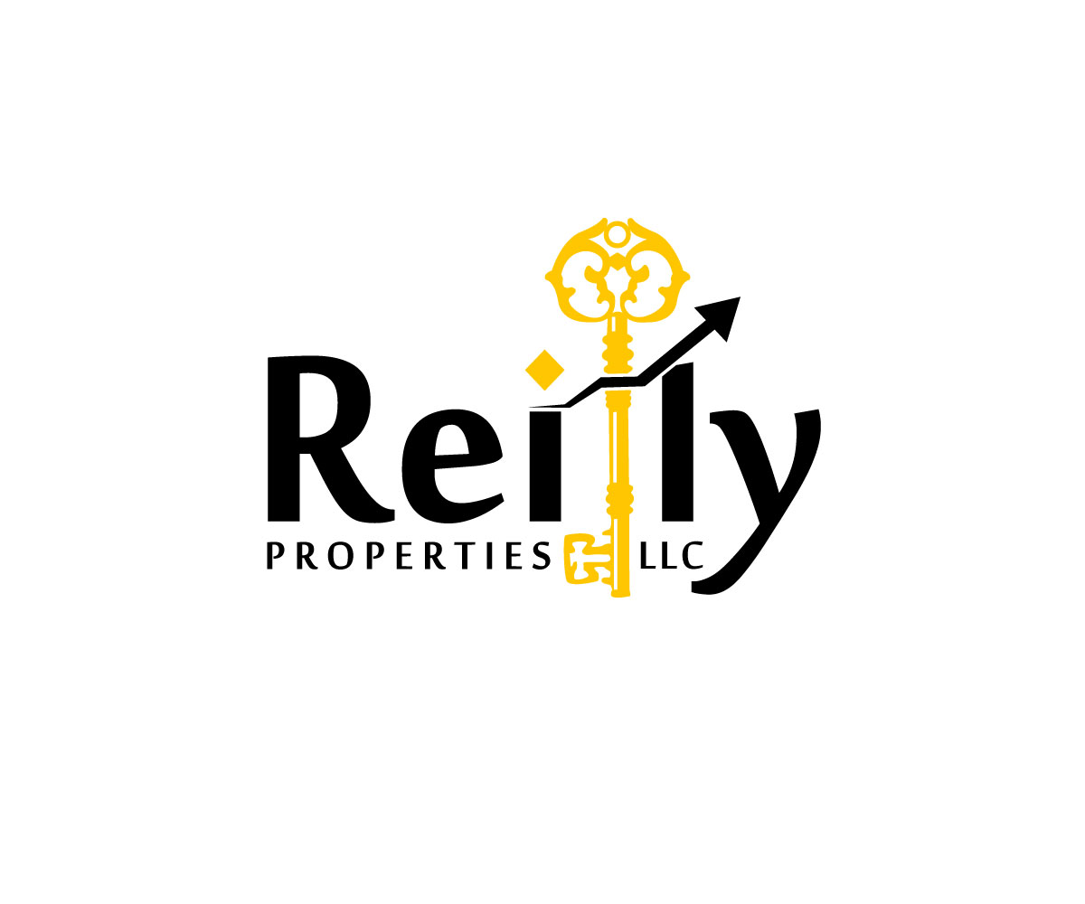 Logo Design by Ansh Design for this project | Design #30418974