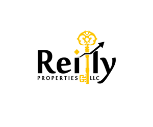 Logo Design by Ansh Design for this project | Design: #30418974