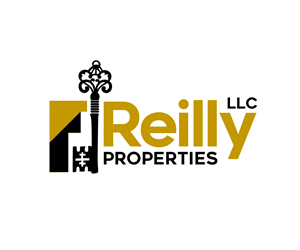 Logo Design by Ansh Design for this project | Design: #30418975