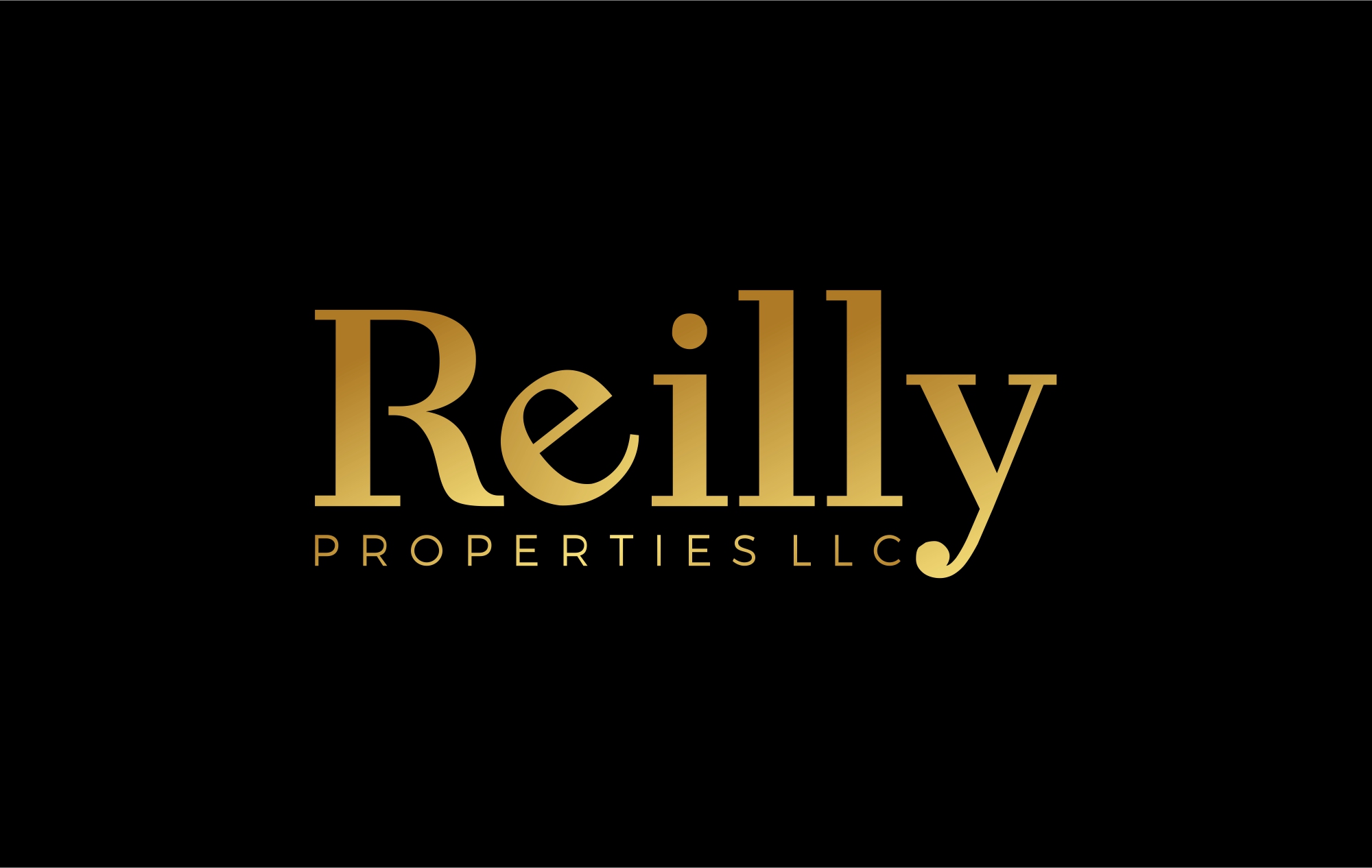 Logo Design by 92logo for this project | Design #30417385