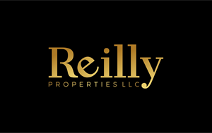 Logo Design by 92logo for this project | Design: #30417385