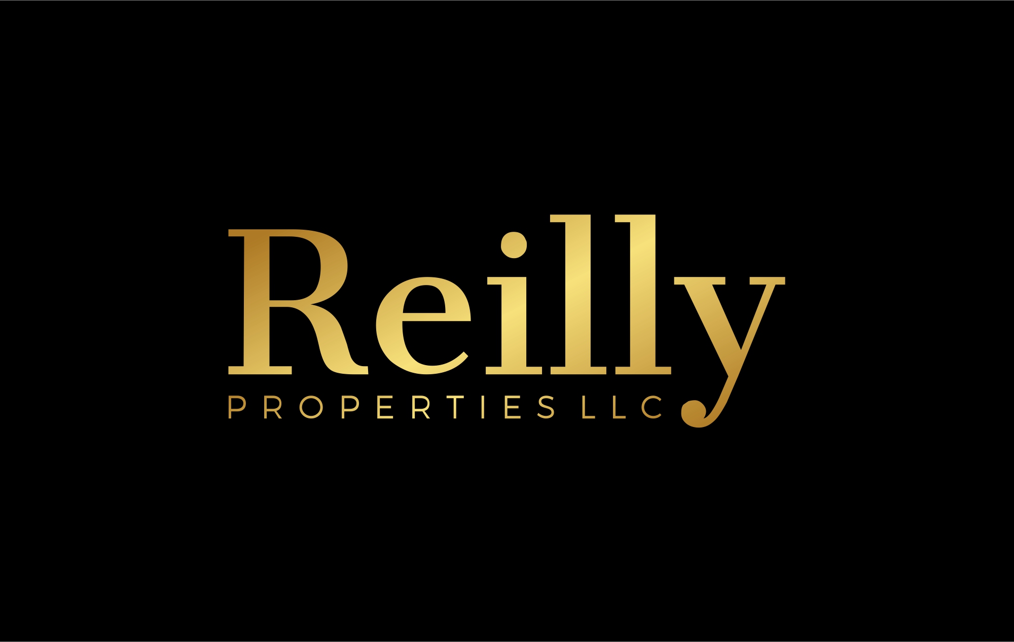 Logo Design by 92logo for this project | Design #30417386