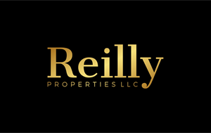 Logo Design by 92logo for this project | Design: #30417386
