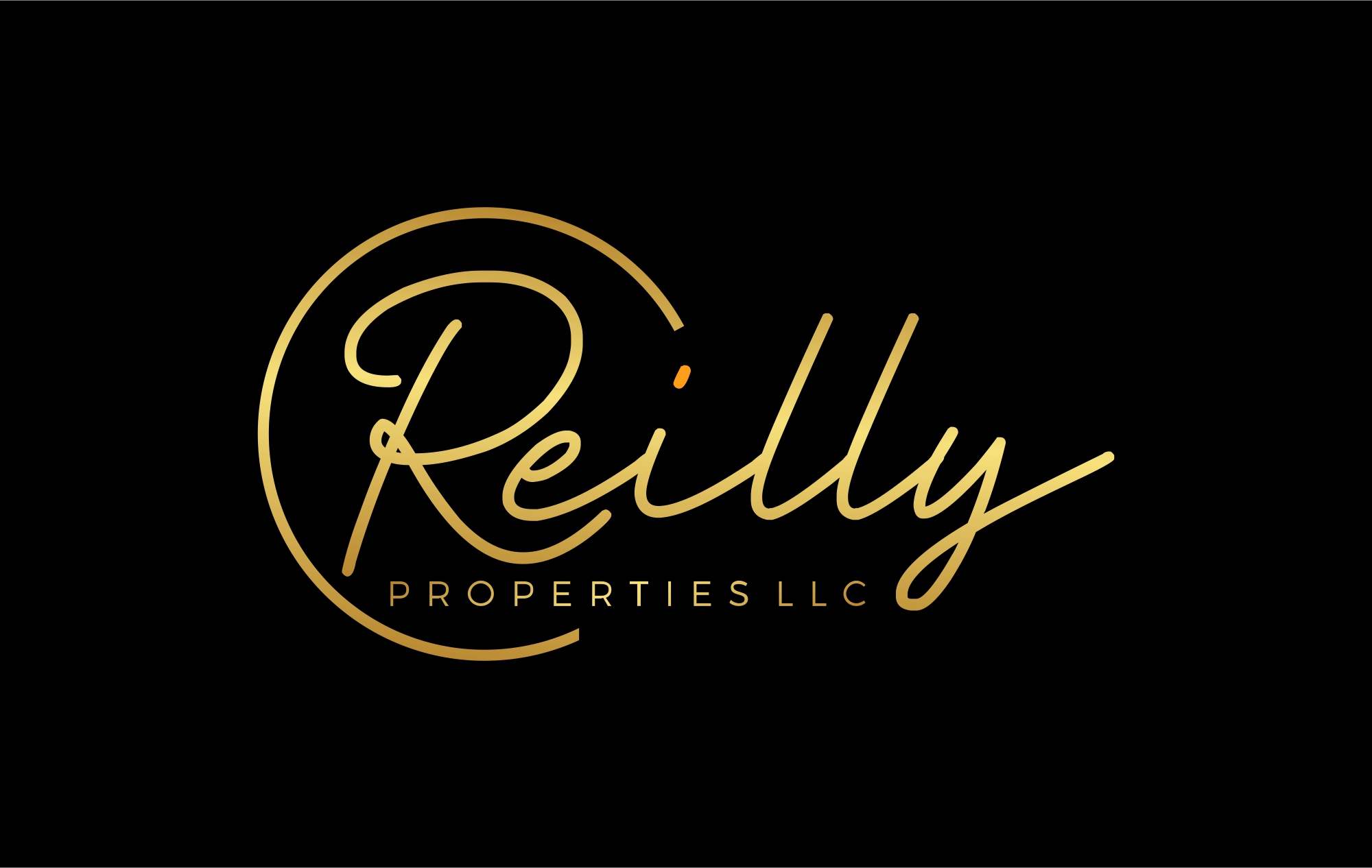 Logo Design by 92logo for this project | Design #30417387