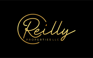 Logo Design by 92logo for this project | Design: #30417387