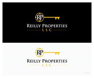 Logo Design by JWTL for this project | Design: #30420552