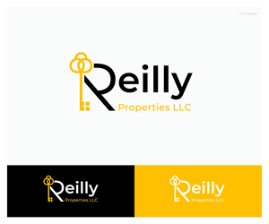 Logo Design by JWTL for this project | Design: #30445312