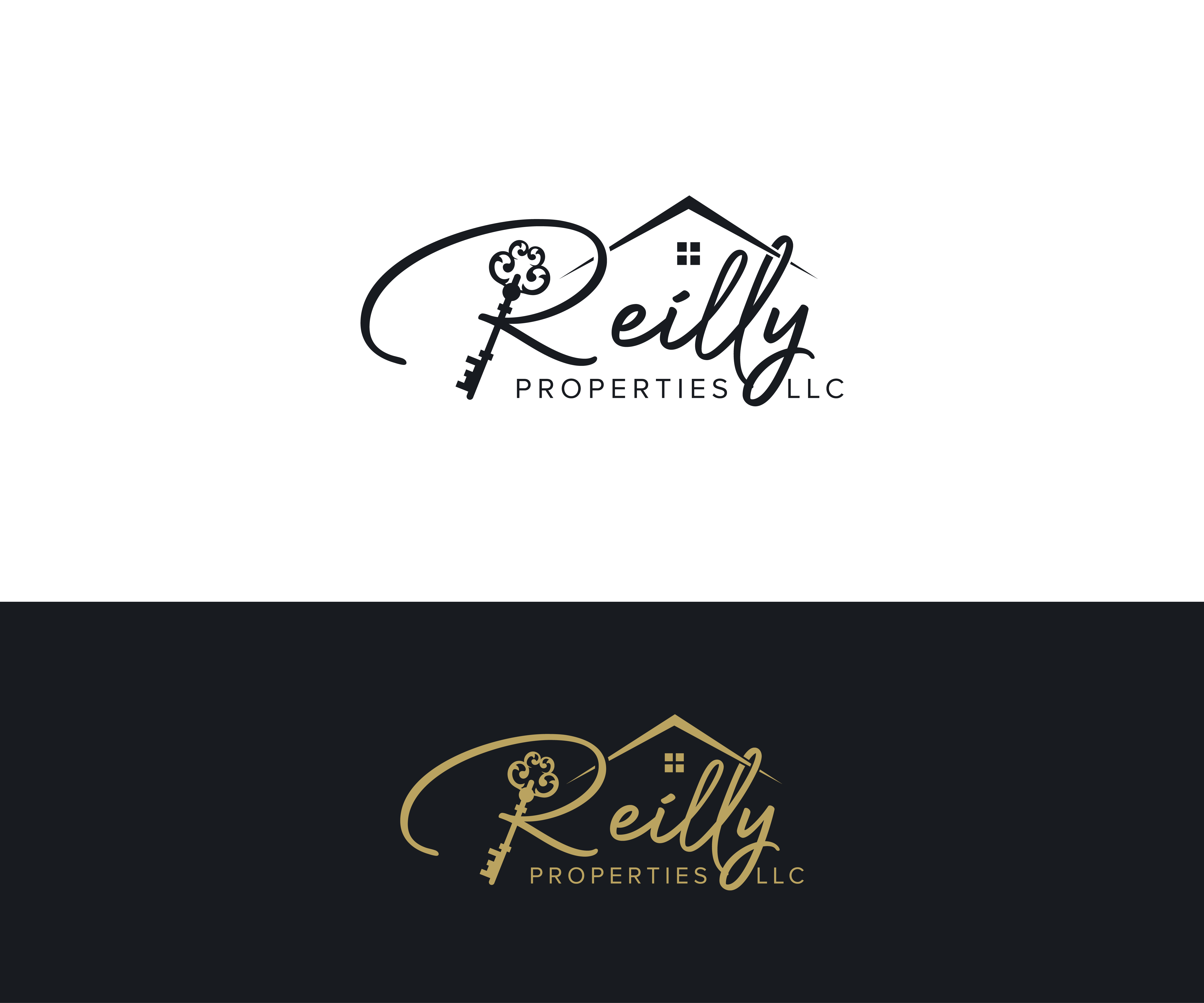 Logo Design by N M Designs for this project | Design #30450501