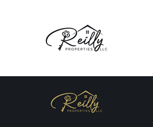 Logo Design by N M Designs for this project | Design: #30450501