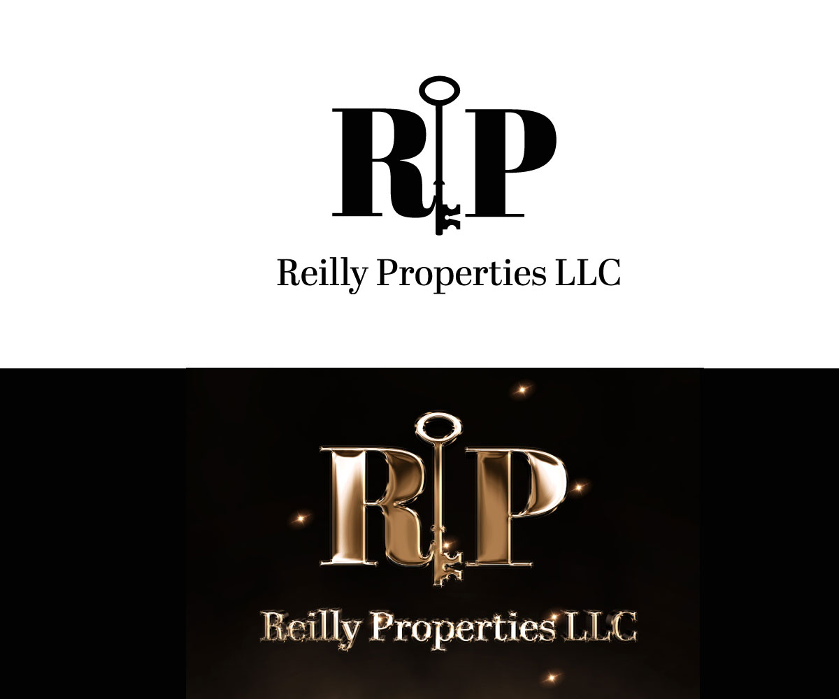 Logo Design by Nozim 28 for this project | Design #30449790