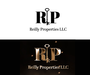 Logo Design by Nozim 28