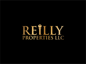 Logo Design by BNdesigner for this project | Design: #30428280